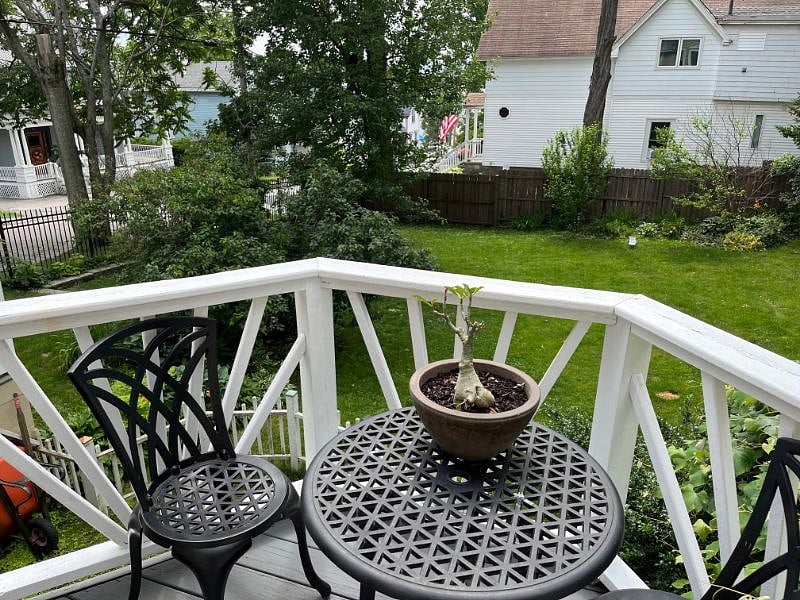 Furnished Finder property 456346_1 photo 5