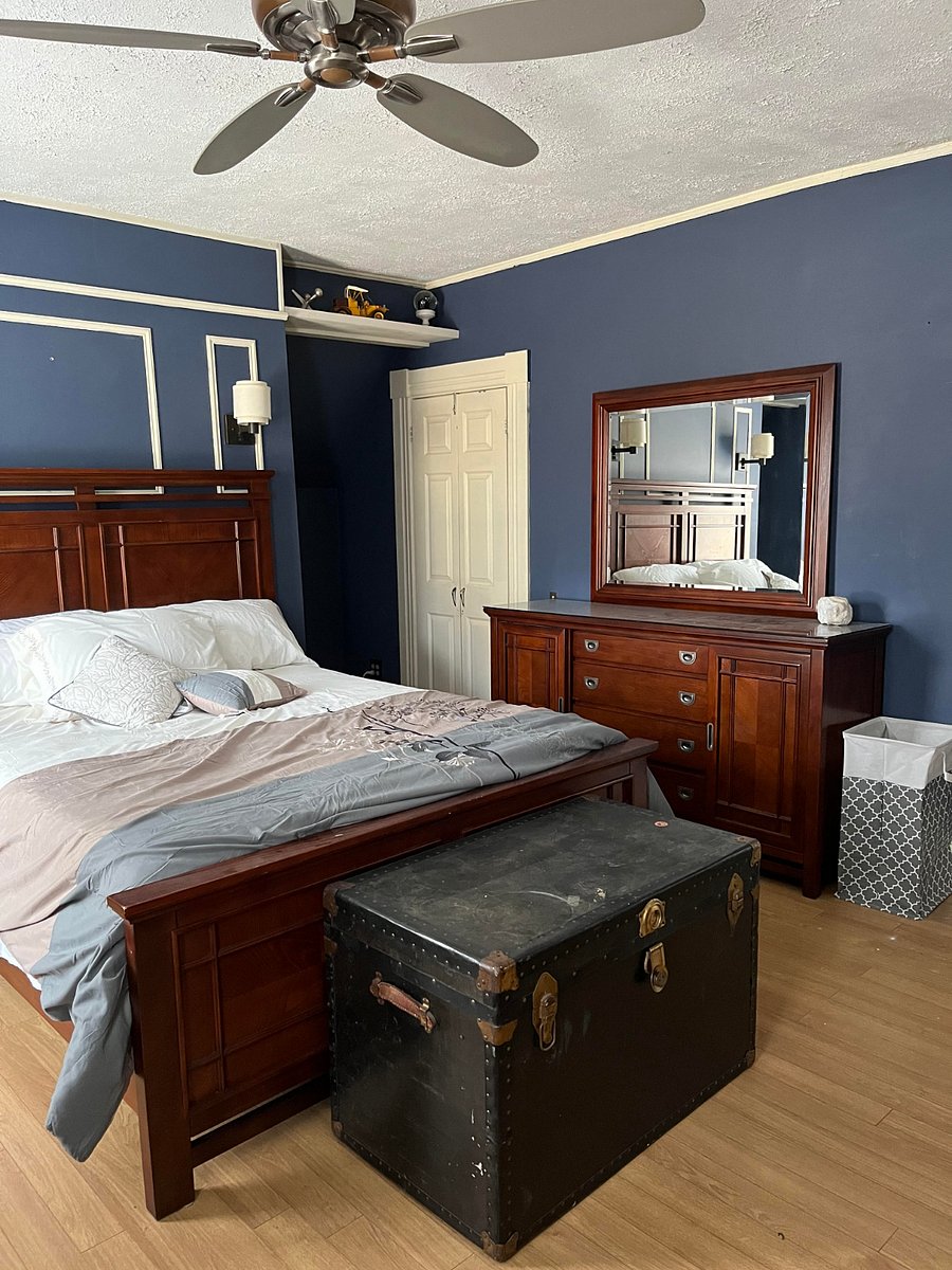 Furnished Finder property 456346_1 photo 7