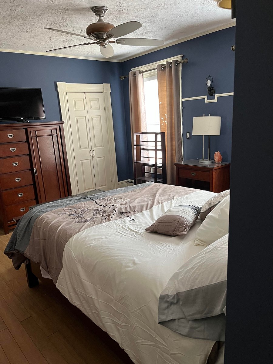 Furnished Finder property 456346_1 photo 8