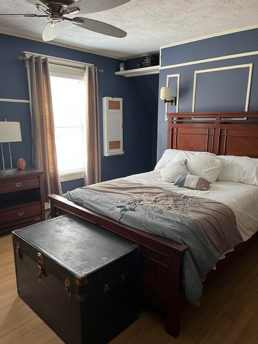 Furnished Finder property 456346_1 photo 9