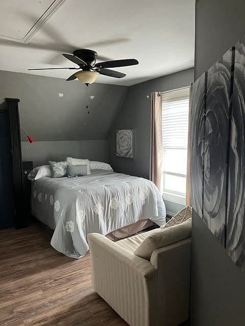 Furnished Finder property 456346_2 photo 4