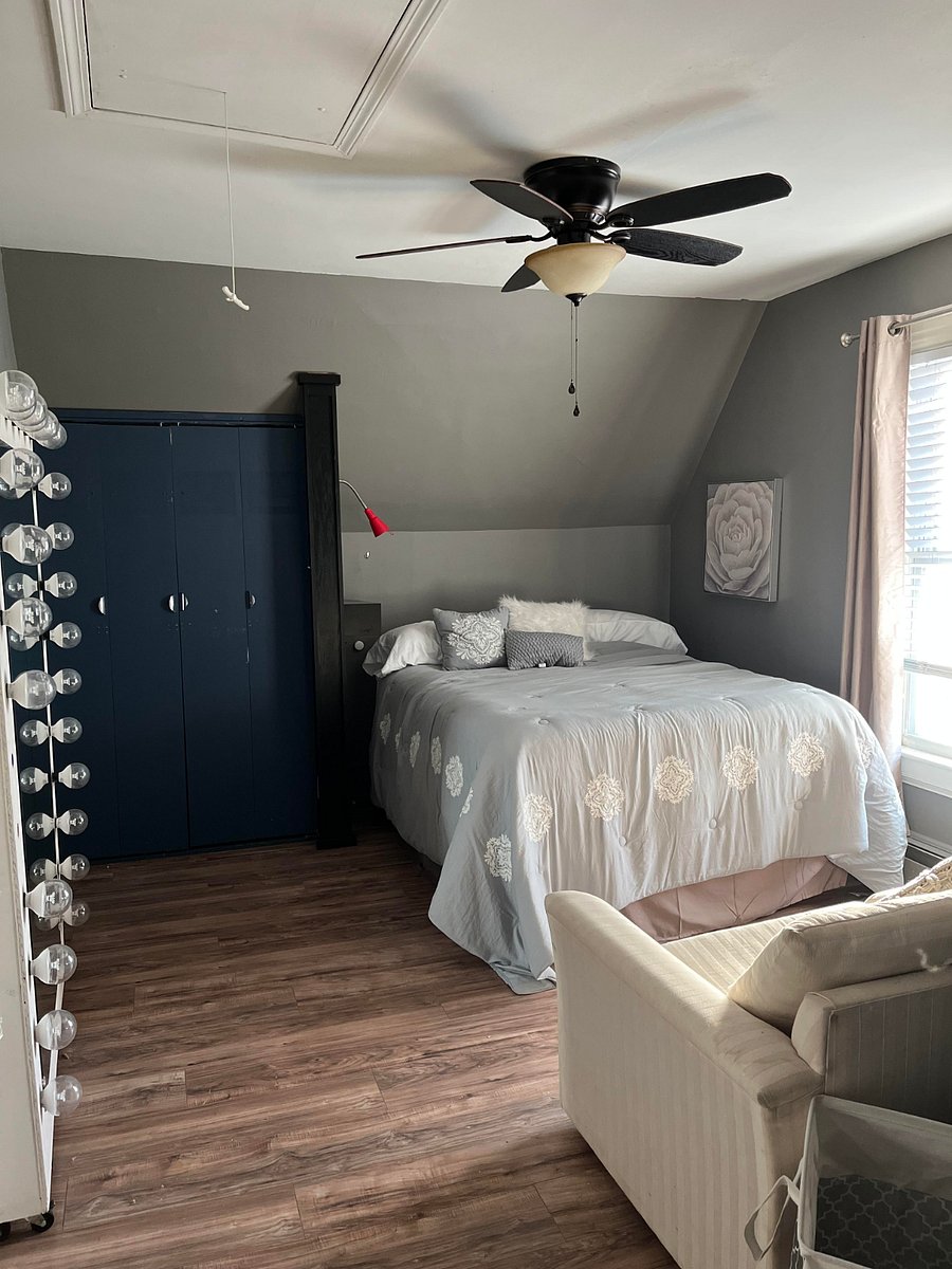 Furnished Finder property 456346_2 photo 7