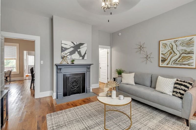 Furnished Finder property 456378_1 photo 4