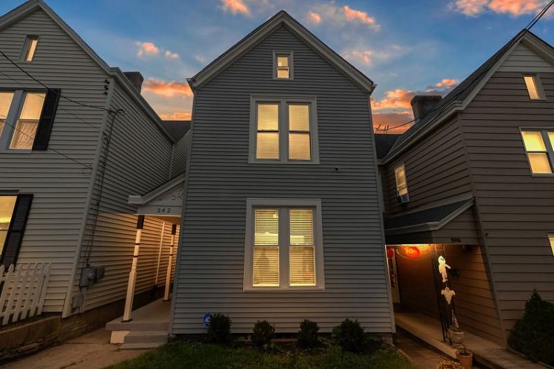 Furnished Finder property 456378_1 photo 26