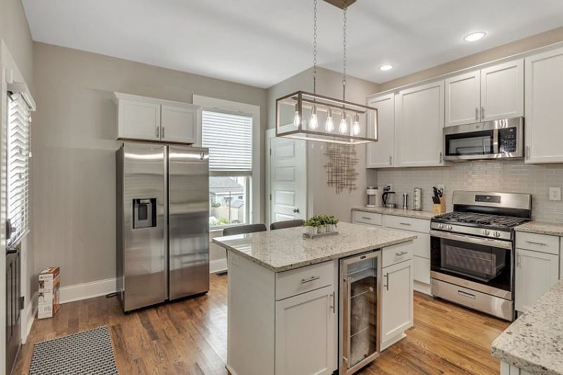 Furnished Finder property 456378_1 photo 6