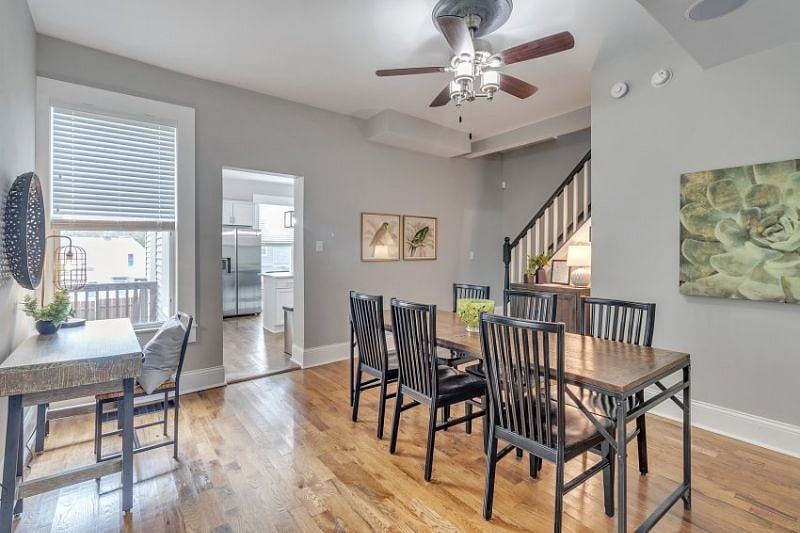 Furnished Finder property 456378_1 photo 10