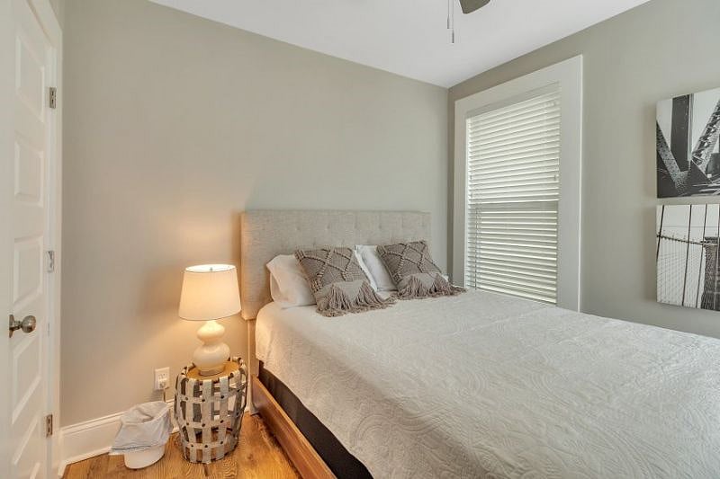 Furnished Finder property 456378_1 photo 18