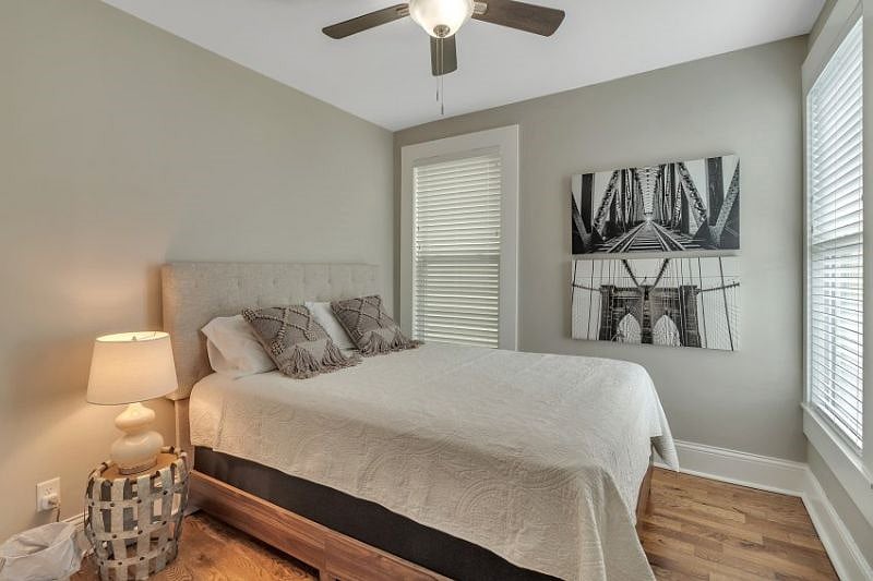 Furnished Finder property 456378_1 photo 19