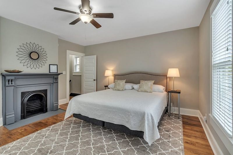 Furnished Finder property 456378_1 photo 15