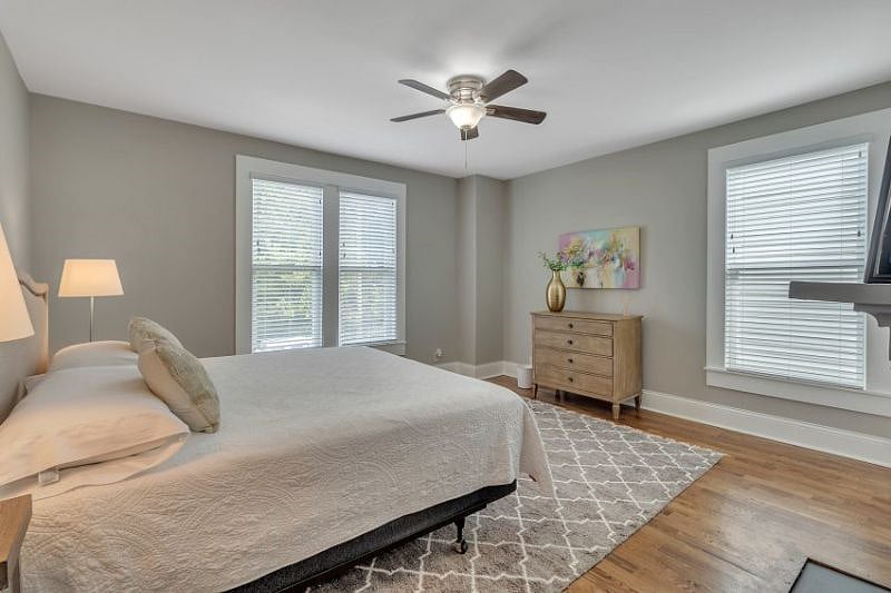Furnished Finder property 456378_1 photo 17