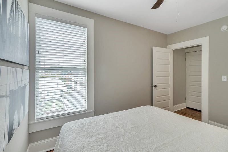 Furnished Finder property 456378_1 photo 21