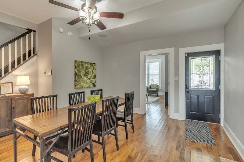 Furnished Finder property 456378_1 photo 13