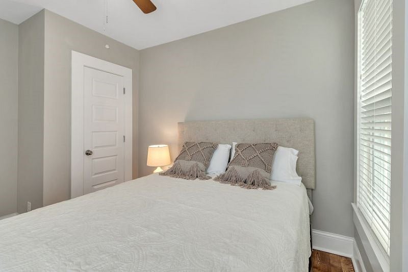 Furnished Finder property 456378_1 photo 20