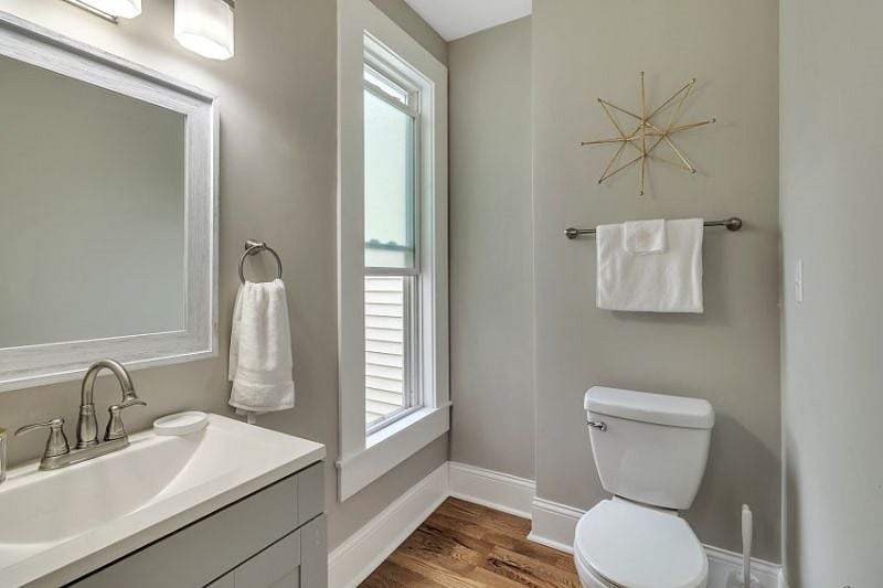 Furnished Finder property 456378_1 photo 23