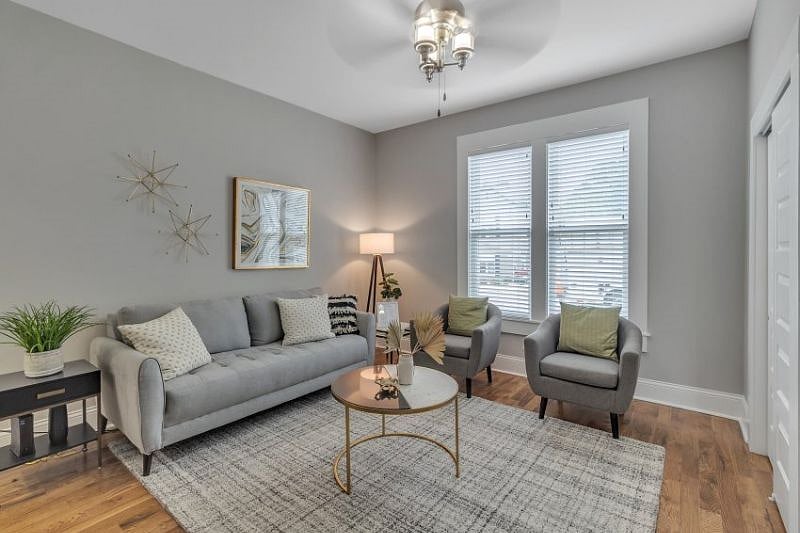 Furnished Finder property 456378_1 photo 5
