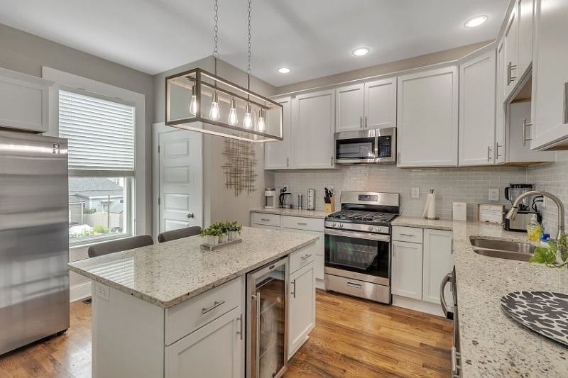 Furnished Finder property 456378_1 photo 7