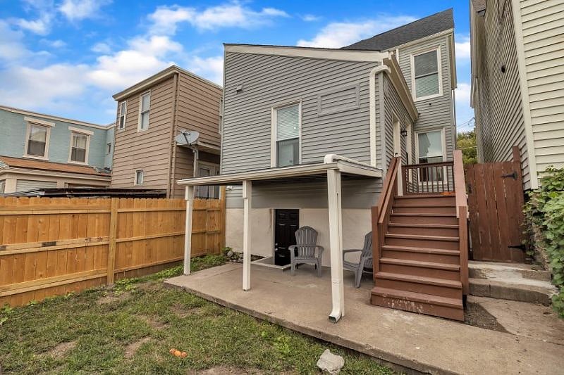 Furnished Finder property 456378_1 photo 25