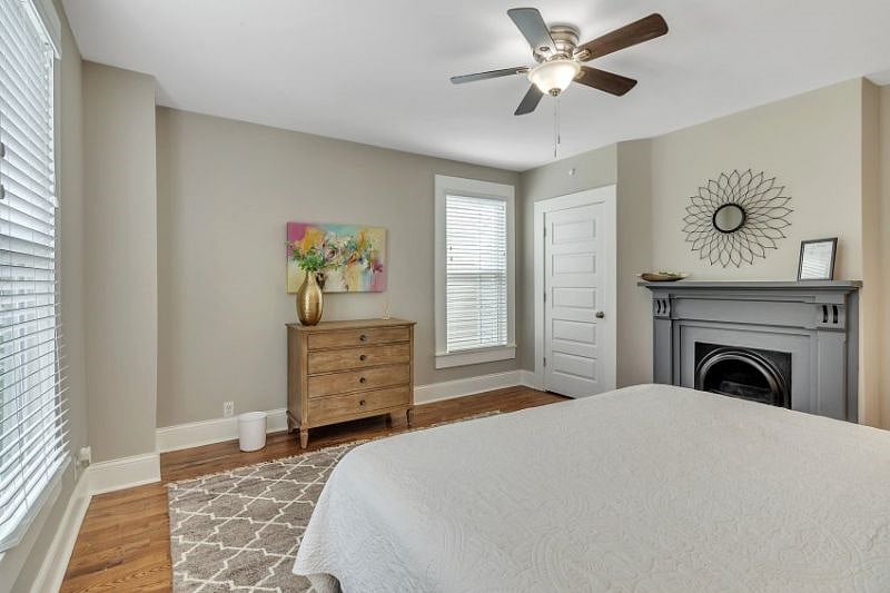 Furnished Finder property 456378_1 photo 16