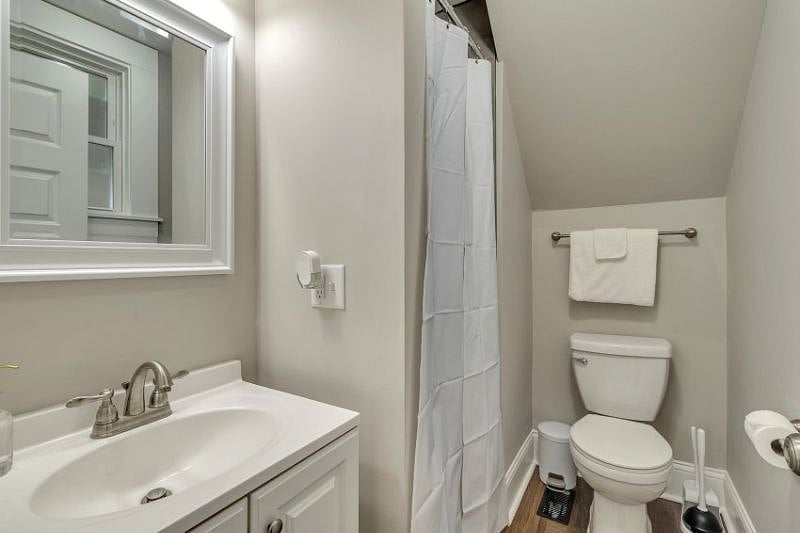 Furnished Finder property 456378_1 photo 24