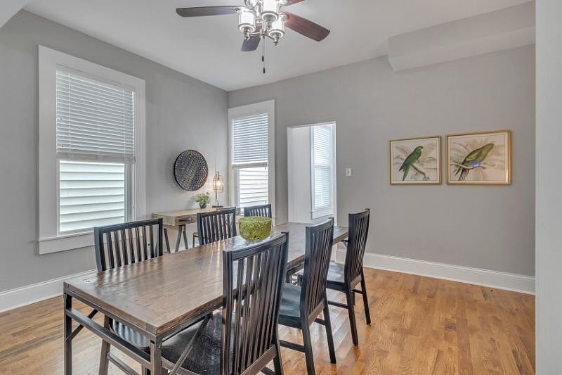 Furnished Finder property 456378_1 photo 12