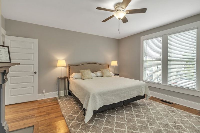 Furnished Finder property 456378_1 photo 14