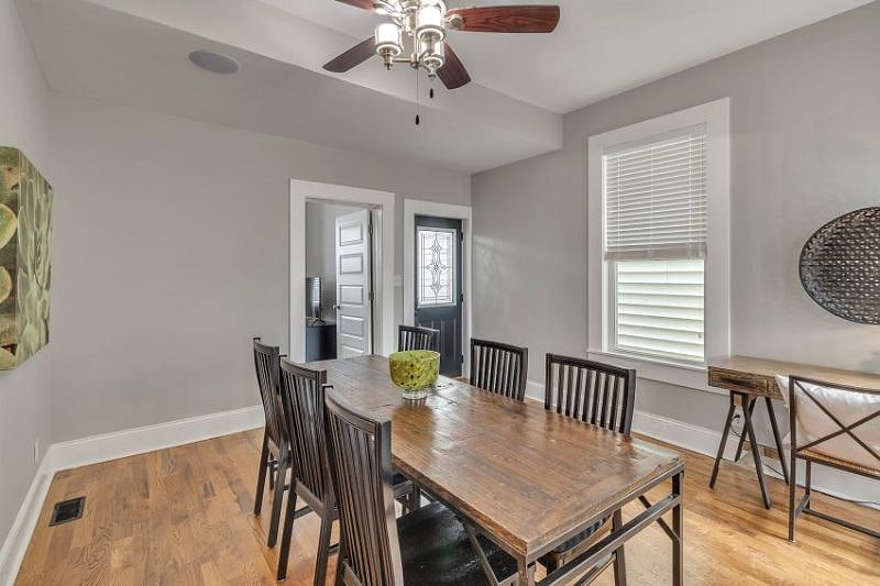 Furnished Finder property 456378_1 photo 11