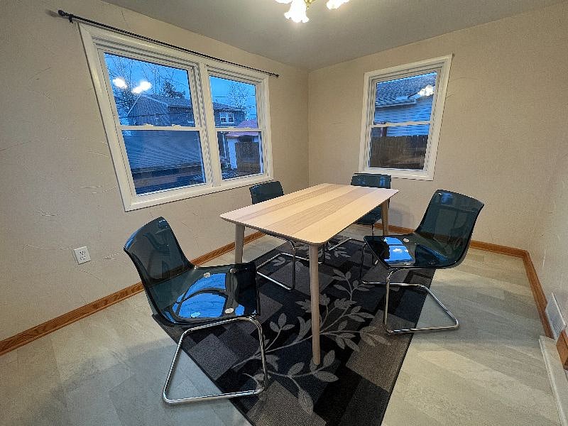 Furnished Finder property 456381_1 photo 3