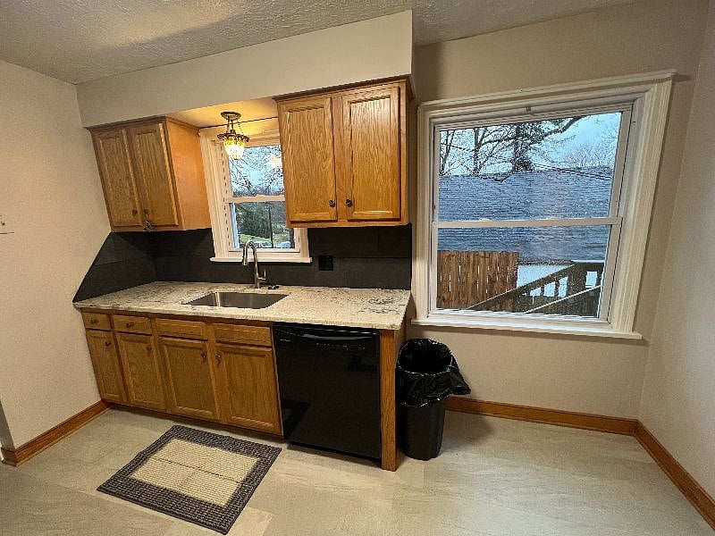 Furnished Finder property 456381_1 photo 4