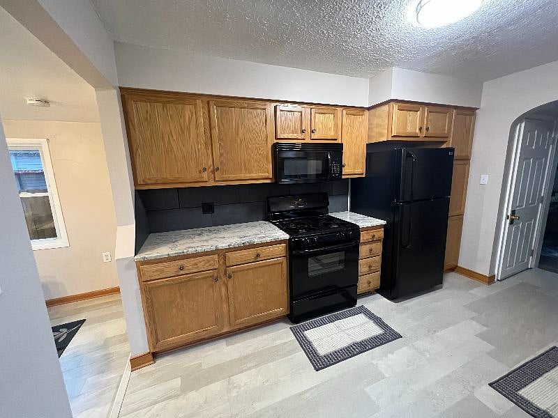 Furnished Finder property 456381_1 photo 5