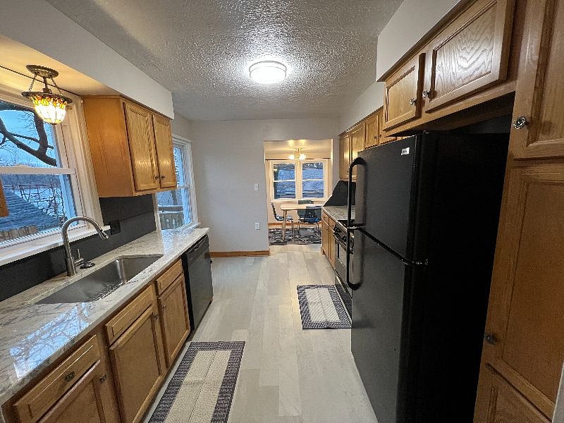 Furnished Finder property 456381_1 photo 6