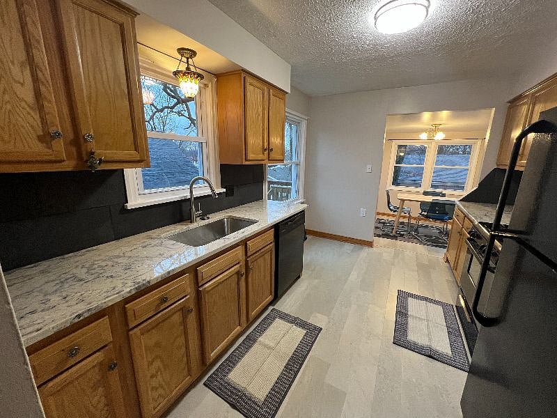 Furnished Finder property 456381_1 photo 7