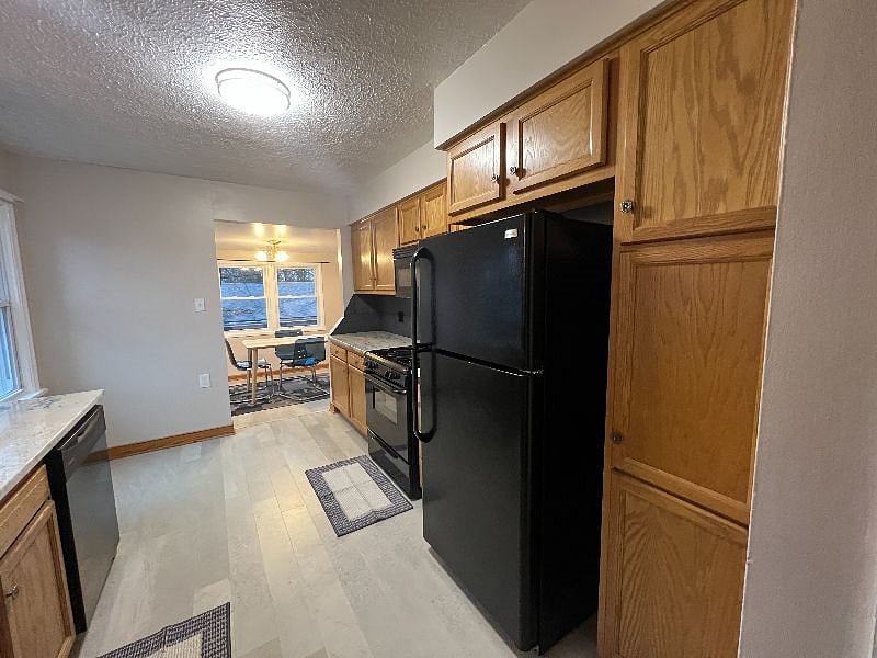 Furnished Finder property 456381_1 photo 8