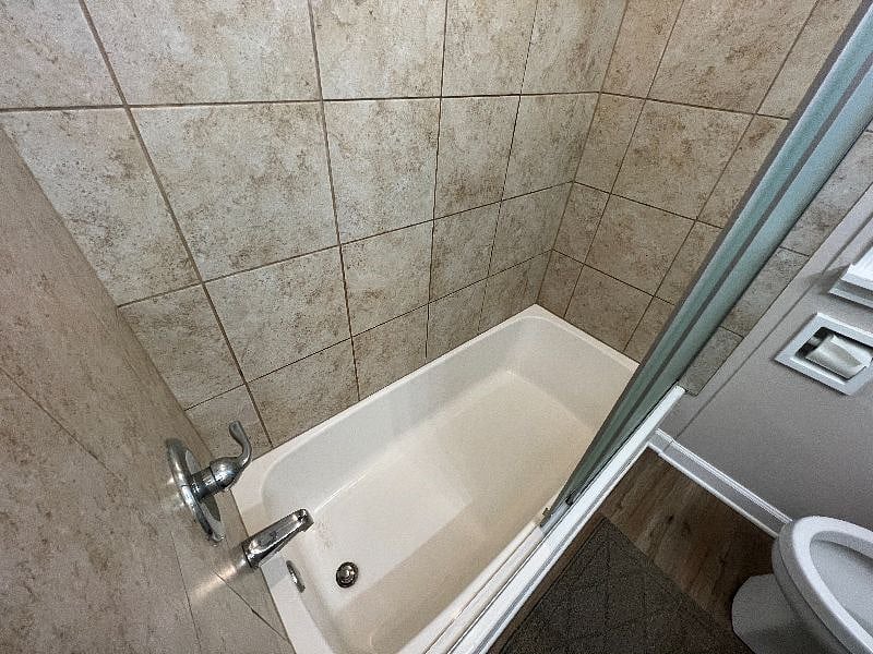 Furnished Finder property 456381_1 photo 18