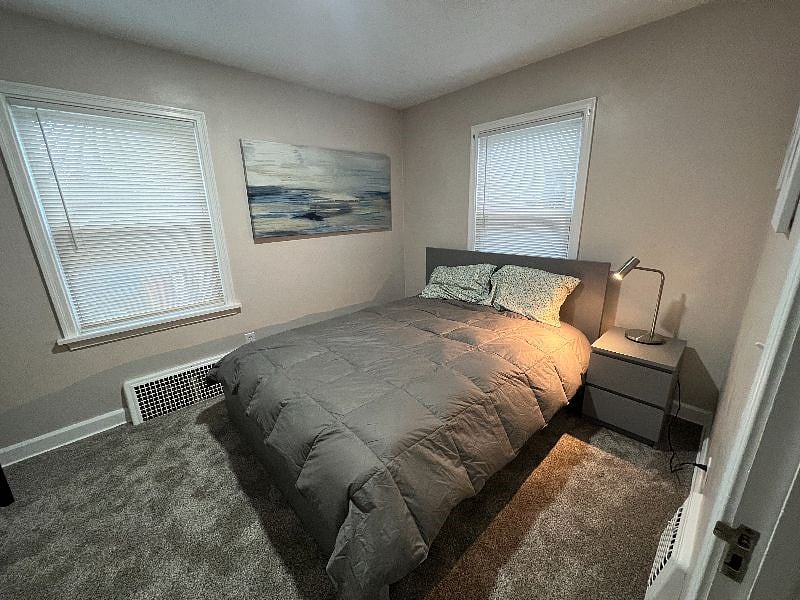 Furnished Finder property 456381_1 photo 10
