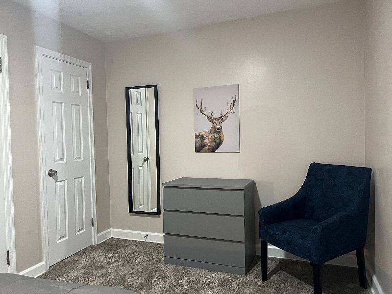 Furnished Finder property 456381_1 photo 11