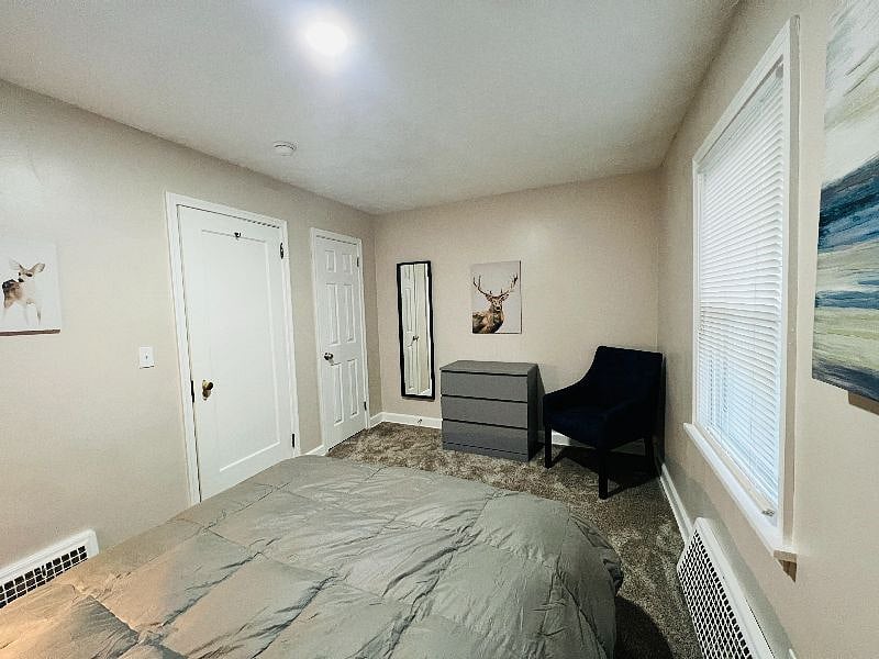 Furnished Finder property 456381_1 photo 12