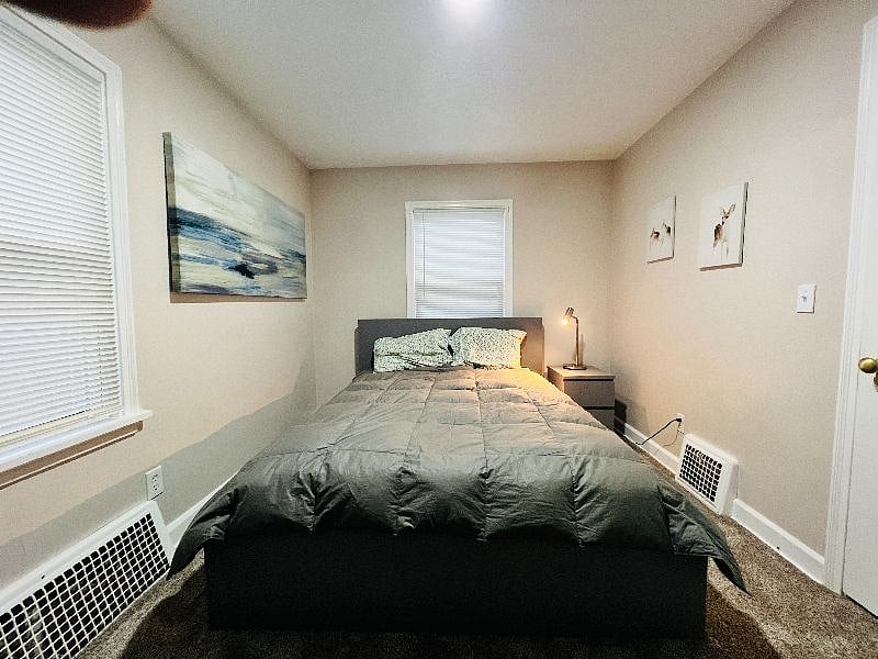 Furnished Finder property 456381_1 photo 13