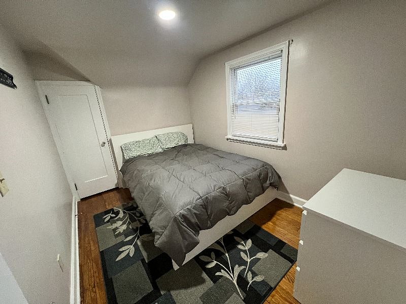 Furnished Finder property 456381_1 photo 14