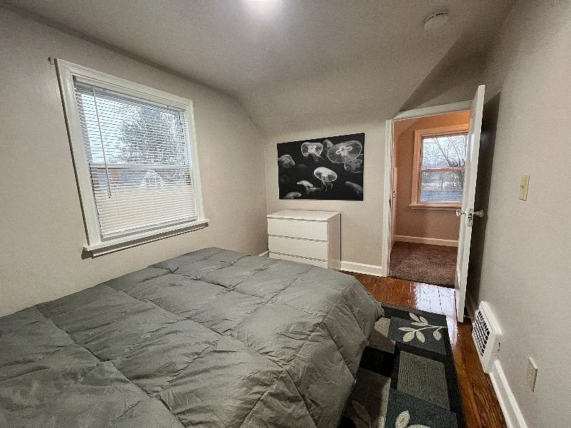 Furnished Finder property 456381_1 photo 15