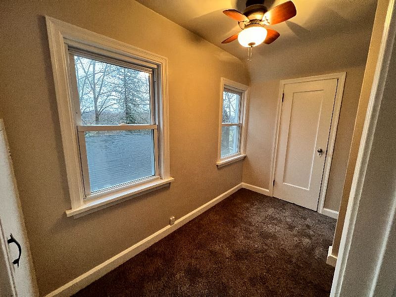 Furnished Finder property 456381_1 photo 20