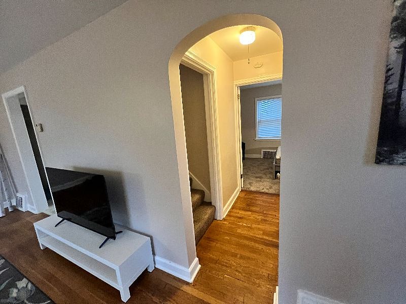 Furnished Finder property 456381_1 photo 22
