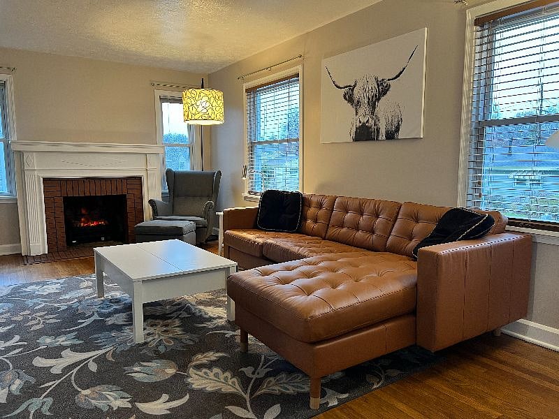 Furnished Finder property 456381_1 photo 23