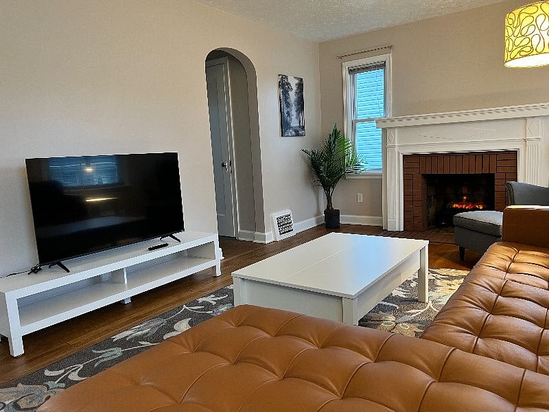 Furnished Finder property 456381_1 photo 24