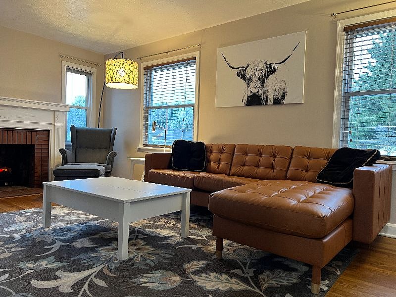 Furnished Finder property 456381_1 photo 26