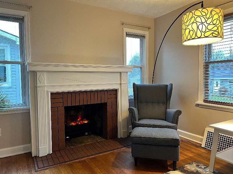 Furnished Finder property 456381_1 photo 27