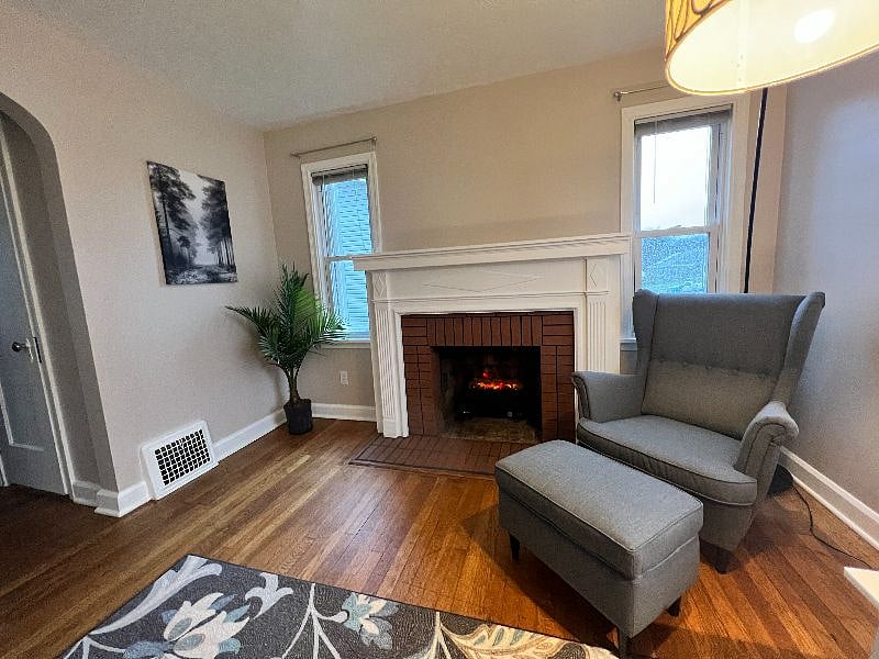 Furnished Finder property 456381_1 photo 28