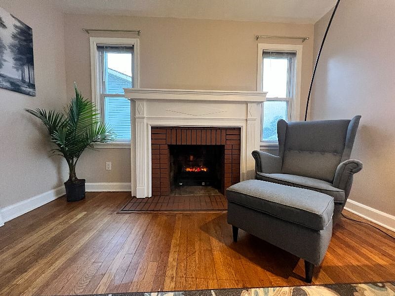 Furnished Finder property 456381_1 photo 29