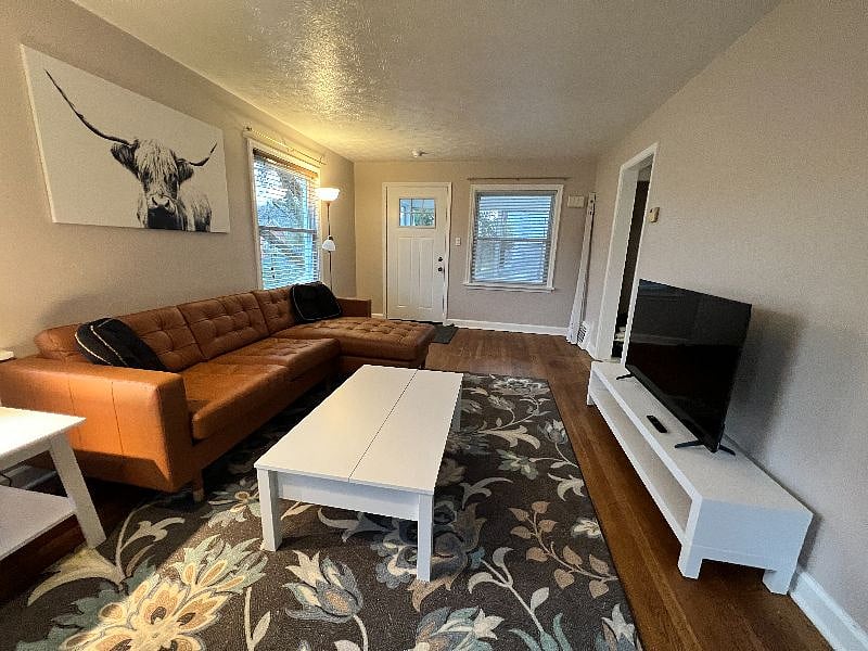 Furnished Finder property 456381_1 photo 31