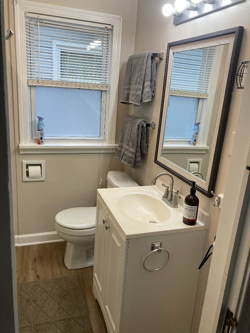 Furnished Finder property 456381_1 photo 19