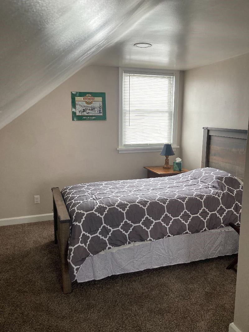Furnished Finder property 456381_1 photo 16